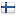 horoskop2020.com server is located in Finland